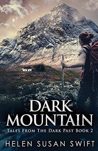 Dark Mountain