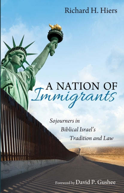 Nation of Immigrants