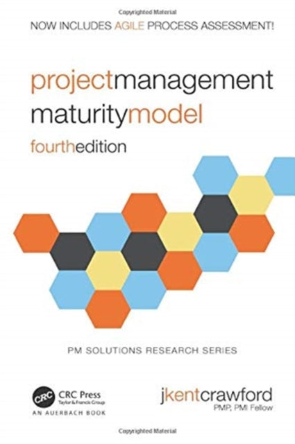 Project Management Maturity Model