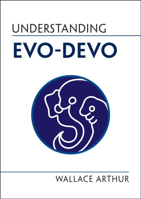 Understanding Evo-Devo