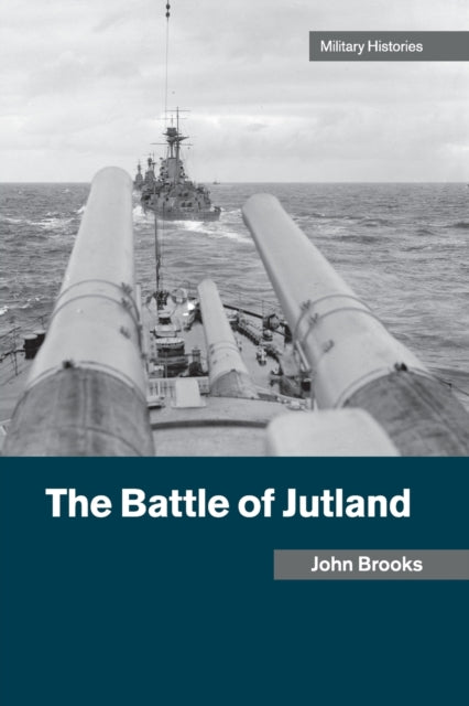 Battle of Jutland