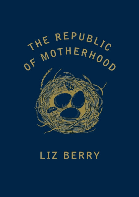 Republic of Motherhood