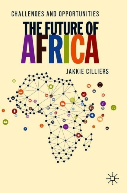 Future of Africa: Challenges and Opportunities