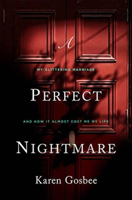 PERFECT NIGHTMARE