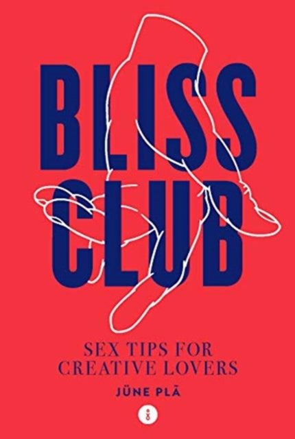 Bliss Club