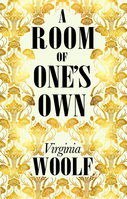 Room of One's Own