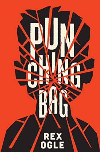 Punching Bag