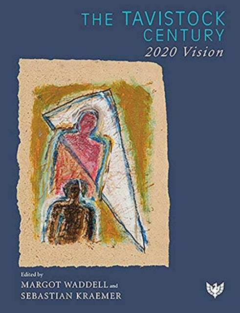 Tavistock Century: 2020 Vision