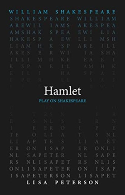 Hamlet