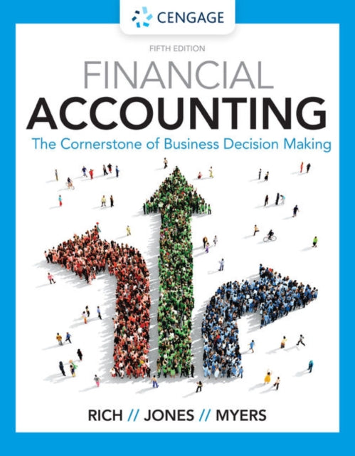 Financial Accounting