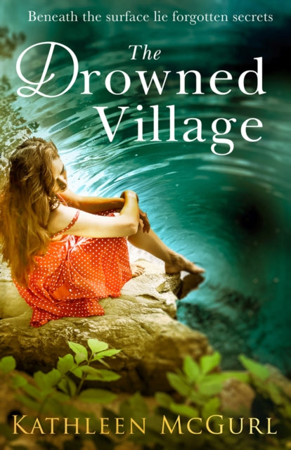 Drowned Village