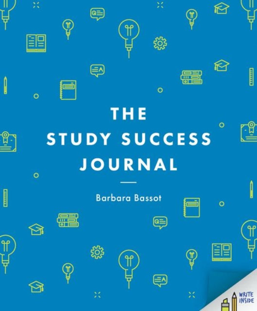 Study Success Journal
