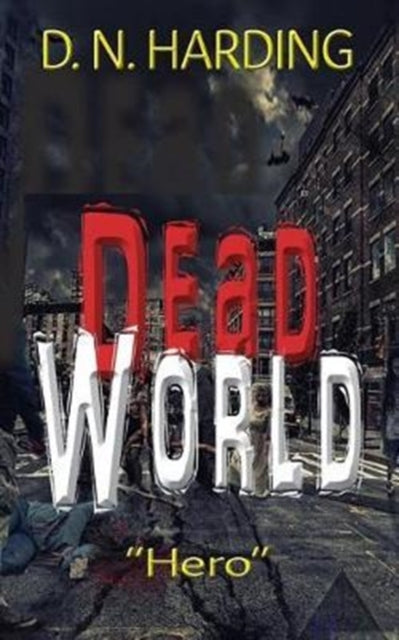 Dead World