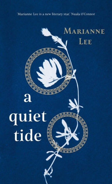 Quiet Tide