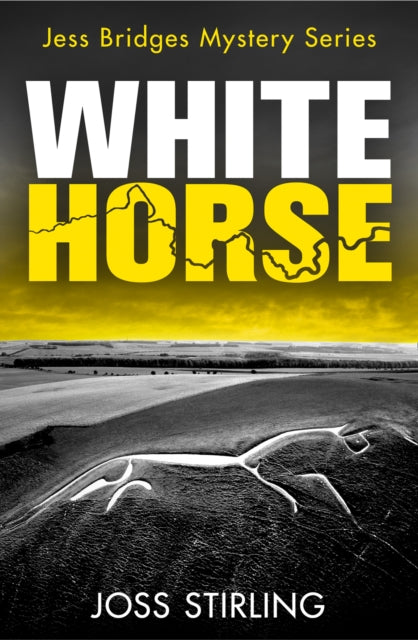 White Horse