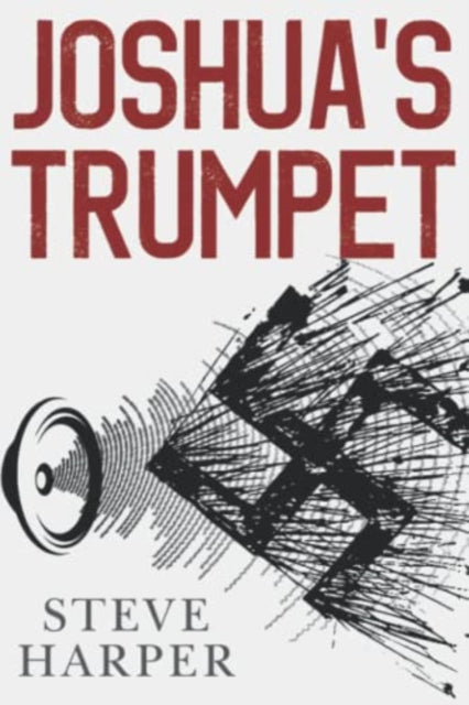 Joshua's Trumpet