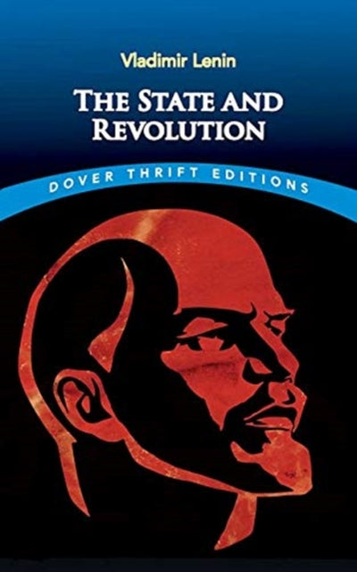 State and Revolution