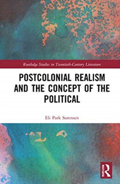 Postcolonial Realism and the Concept of the Political