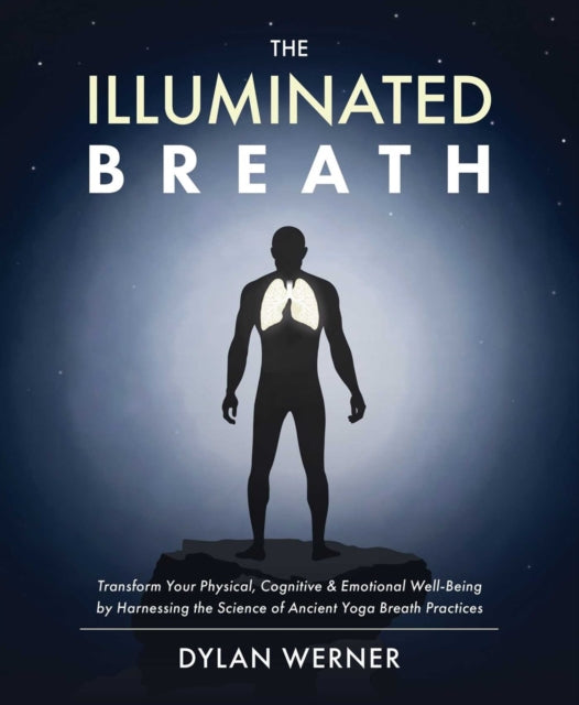 Illuminated Breath