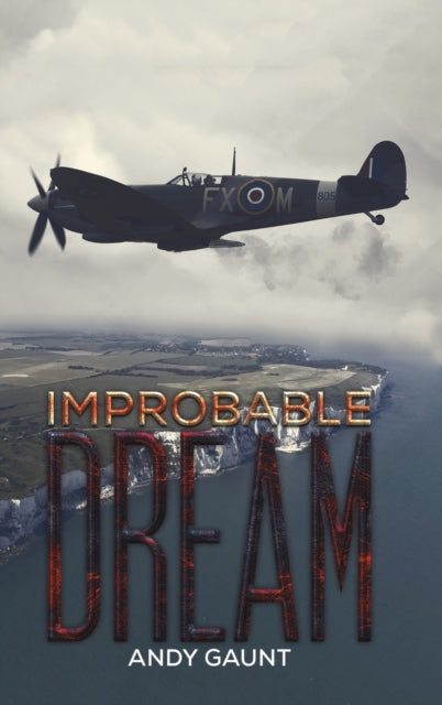 Improbable Dream