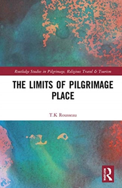 Limits of Pilgrimage Place