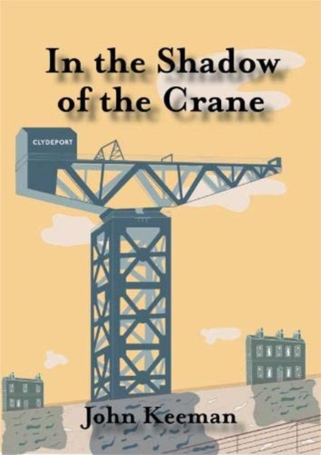 In the Shadow of the Crane