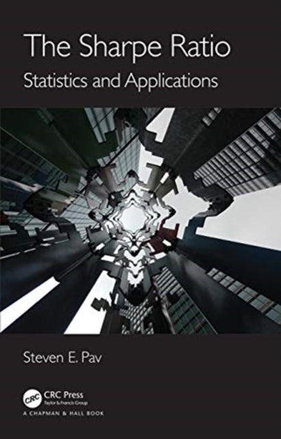 Sharpe Ratio: Statistics and Applications