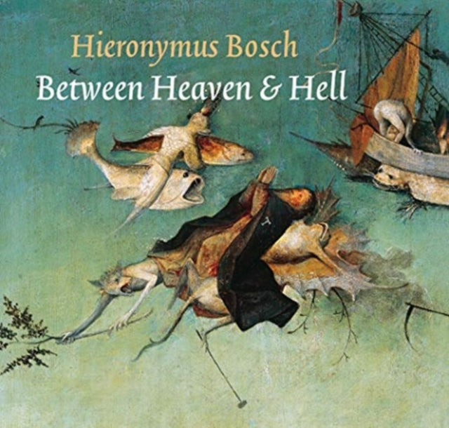 Hieronymus Bosch