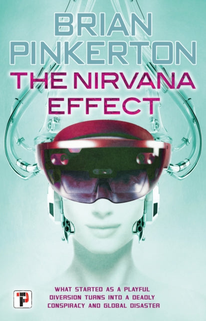 Nirvana Effect