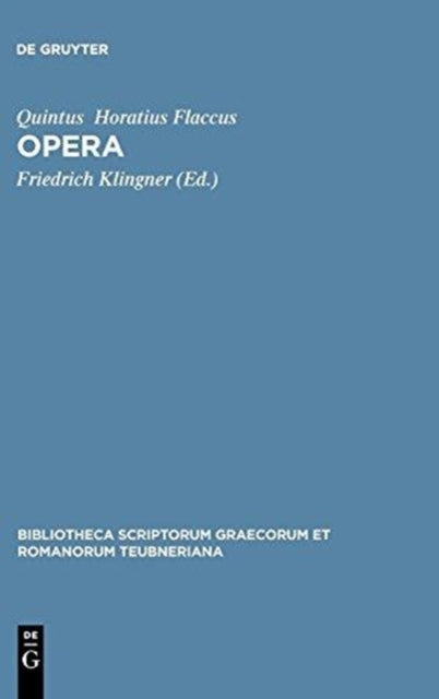 Opera