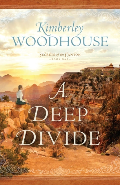 Deep Divide