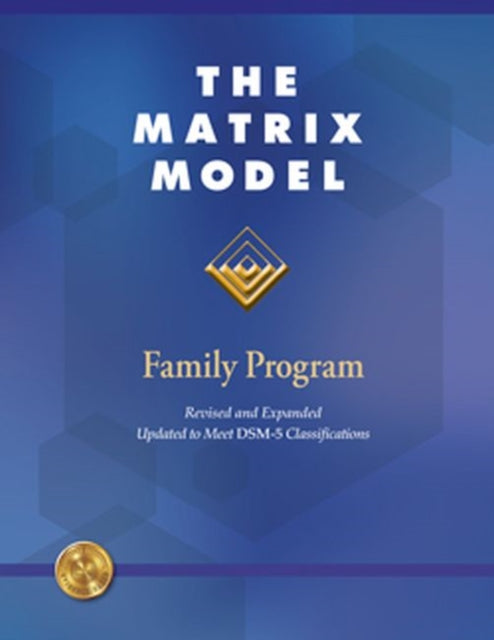 Matrix Model Family Program Set