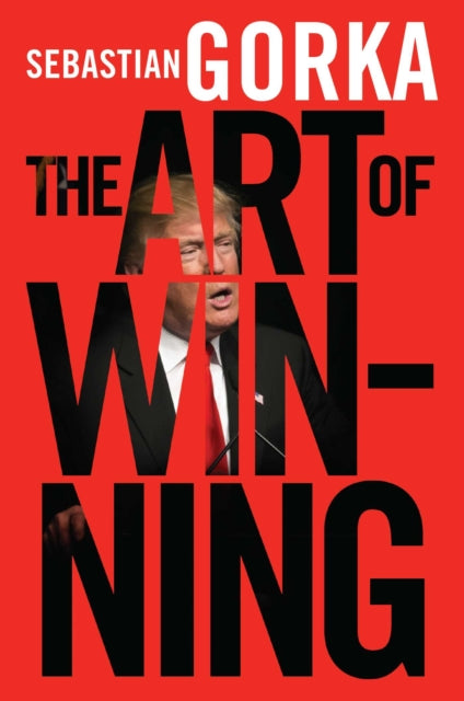 War for America's Soul
