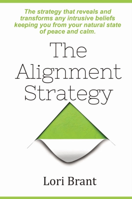 Alignment Strategy