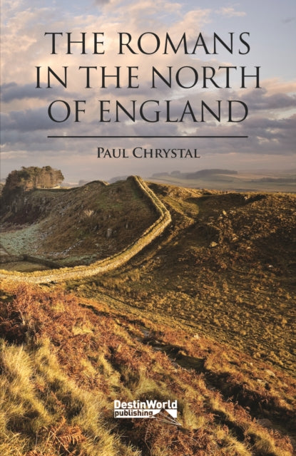 Romans in the North of England