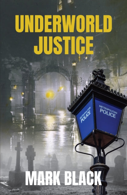 Underworld Justice