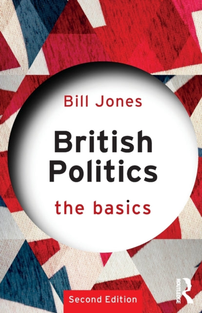 British Politics: The Basics