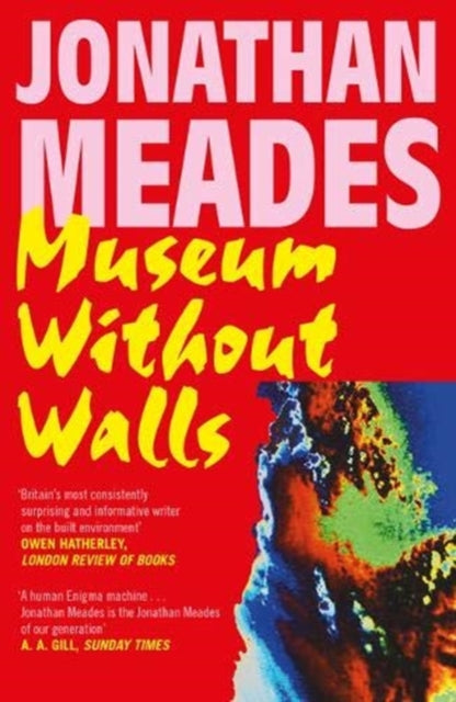 Museum Without Walls