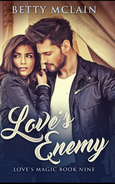 Love's Enemy