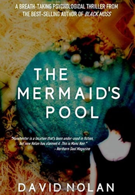 Mermaid's Pool