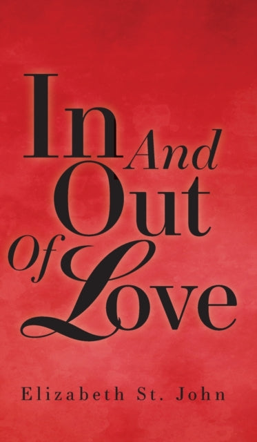 In And Out Of Love