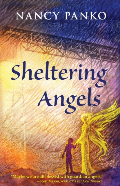 Sheltering Angels