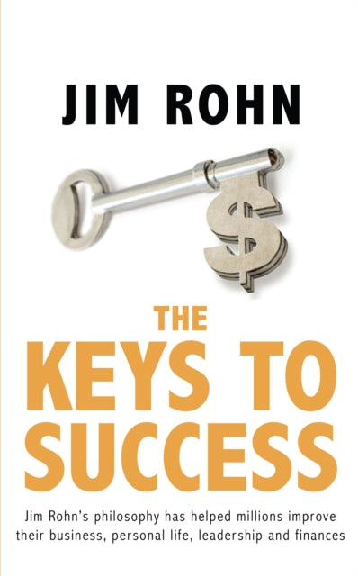 Keys to Success