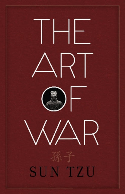 Art of War