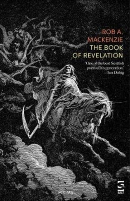 Book of Revelation