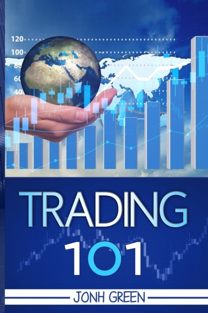trading 101