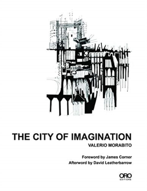 City of Imagination