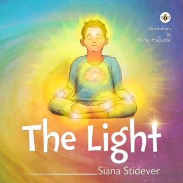 Light