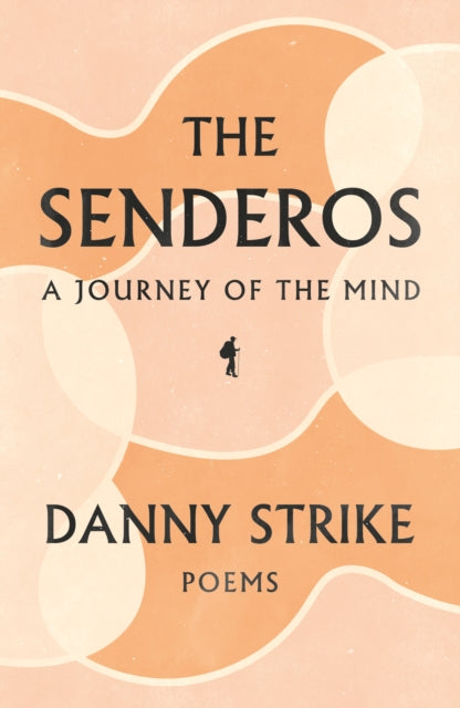 Senderos: A Journey of the Mind