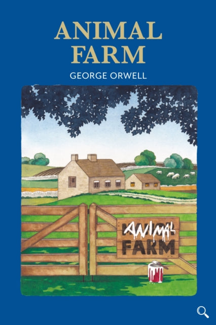 Animal Farm